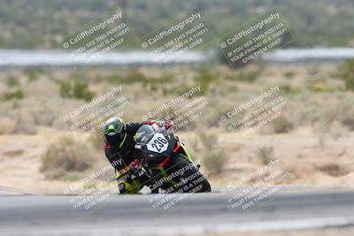 media/Feb-24-2024-Chuckwalla Open Track (Cars N Bikes) (Sat) [[895645527c]]/3-Bike 2/Session 3 (Turn 16)/